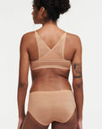 %shop_name_% Chantelle_Softstretch Stripes Hipster _ Underwear_