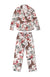 %shop_name_% Desmond & Dempsey_Soleia Organic Cotton Long Pajama Set _ Loungewear_ 