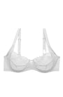 %shop_name_% Natori_Statement Full Figure Underwire Bra _ Bras_