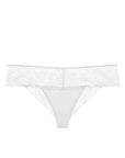 %shop_name_% Natori_Statement Tanga _ Underwear_ 270.00