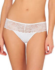 %shop_name_% Natori_Statement Tanga _ Underwear_