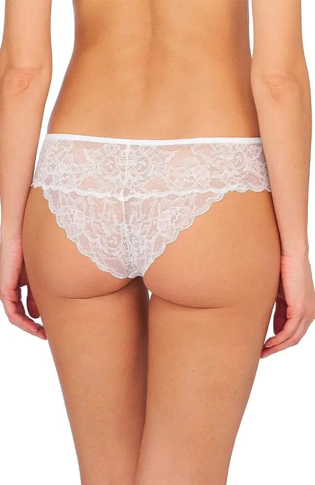 %shop_name_% Natori_Statement Tanga _ Underwear_