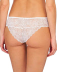 %shop_name_% Natori_Statement Tanga _ Underwear_