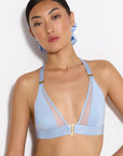 %shop_name_% Bordelle_Vero Triangle Bra Set _ Lingerie Sets_