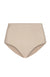 %shop_name_% Commando_Zone Smoothing Brief _ Underwear_ 