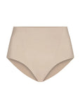 %shop_name_% Commando_Zone Smoothing Brief _ Underwear_ 