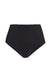 %shop_name_% Commando_Zone Smoothing Brief _ Underwear_ 