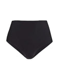 %shop_name_% Commando_Zone Smoothing Brief _ Underwear_ 