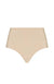 %shop_name_% Commando_Zone Smoothing Thong _ Underwear_ 