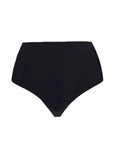 %shop_name_% Commando_Zone Smoothing Thong _ Underwear_ 