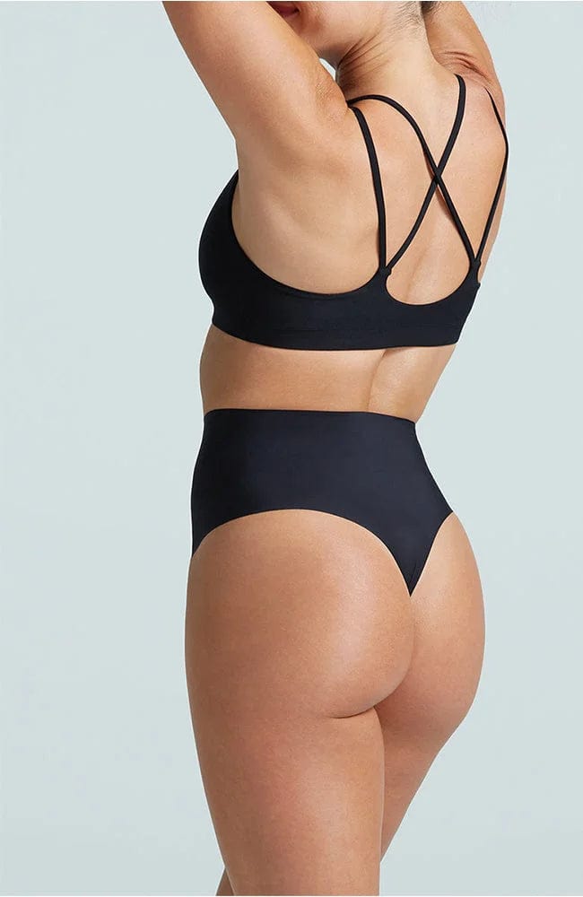 %shop_name_% Commando_Zone Smoothing Thong _ Underwear_ 