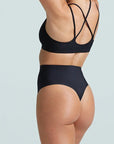 %shop_name_% Commando_Zone Smoothing Thong _ Underwear_ 