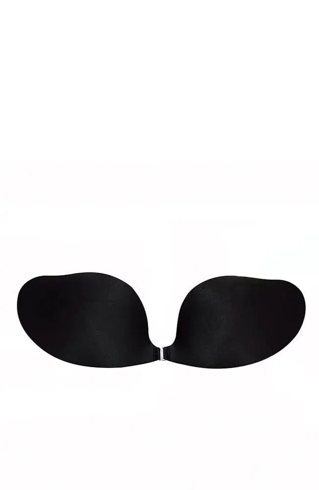 %shop_name_% Maidenform_Adhesive Clip Bra _ Bras_ 480.00