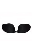 %shop_name_% Maidenform_Adhesive Clip Bra _ Bras_ 480.00