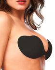 %shop_name_% Maidenform_Adhesive Clip Bra _ Bras_ 480.00