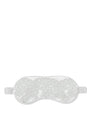 %shop_name_% Agent Provocateur_Amelea Eyemask _ Accessories_ 740.00