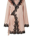 %shop_name_% Agent Provocateur_Amelea Robe _ Loungewear_ 4808.00