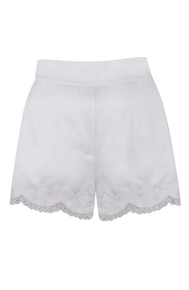 %shop_name_% Agent Provocateur_Amelea Shorts _ Loungewear_ 2710.00