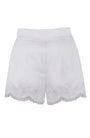 %shop_name_% Agent Provocateur_Amelea Shorts _ Loungewear_ 2710.00