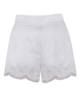 %shop_name_% Agent Provocateur_Amelea Shorts _ Loungewear_ 2710.00