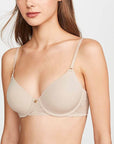 %shop_name_% Natori_Bliss Perfection Contour T-Shirt Bra _ Bras_ 690.00