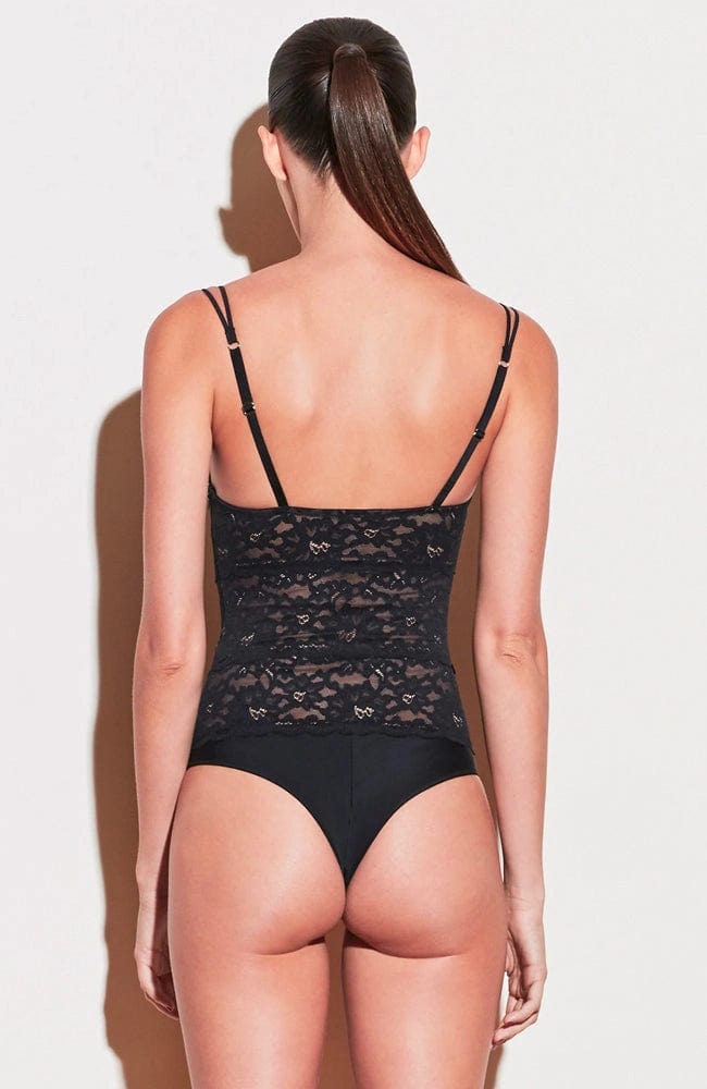 %shop_name_% Fleur du Mal_Charlotte Lace Balconette Bodysuit _ Bras_ 2000.00