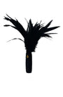 %shop_name_% Coco de Mer_Coco de Mer Leather Feather Tickler _ Accessories_ 720.00