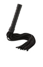 %shop_name_% Coco de Mer_Coco de Mer Leather Small Flogger _ Accessories_ 720.00