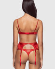 %shop_name_% Kiki de Montparnasse_Coquette Thong _ Underwear_ 1060.00