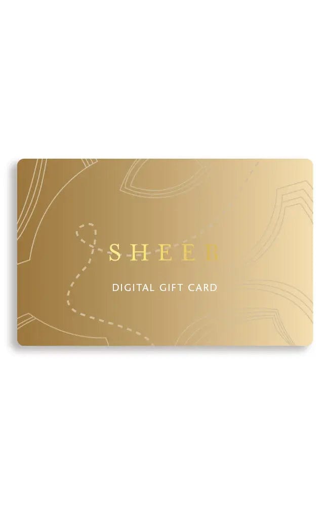 %shop_name_% Sheer_Digital Gift Card _ Gift Cards_ 1000.00