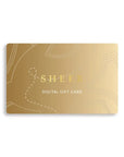 %shop_name_% Sheer_Digital Gift Card _ Gift Cards_ 1000.00