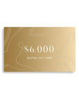 %shop_name_% Sheer_Digital Gift Card _ Gift Cards_ 1000.00