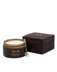 %shop_name_% Coco de Mer_Enraptured Figment Massage Candle _ Accessories_ 500.00