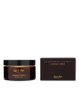 %shop_name_% Coco de Mer_Enraptured Figment Massage Candle _ Accessories_ 500.00