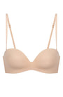 %shop_name_% Simone Perele_Essentiel Plunge Strapless Bra _ Bras_ 780.00