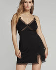 %shop_name_% Agent Provocateur_Gisele Slip _ Loungewear_ 2320.00