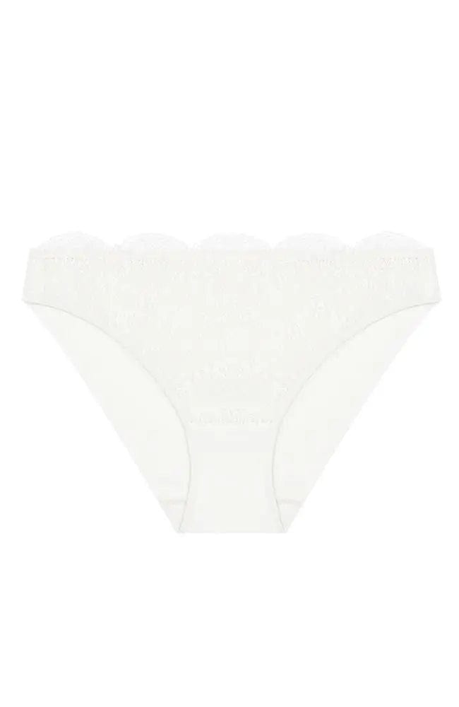 %shop_name_% Simone Perele_Karma Brief _ Underwear_ 410.00