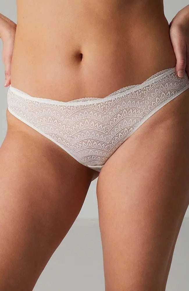 %shop_name_% Simone Perele_Karma Brief _ Underwear_ 410.00