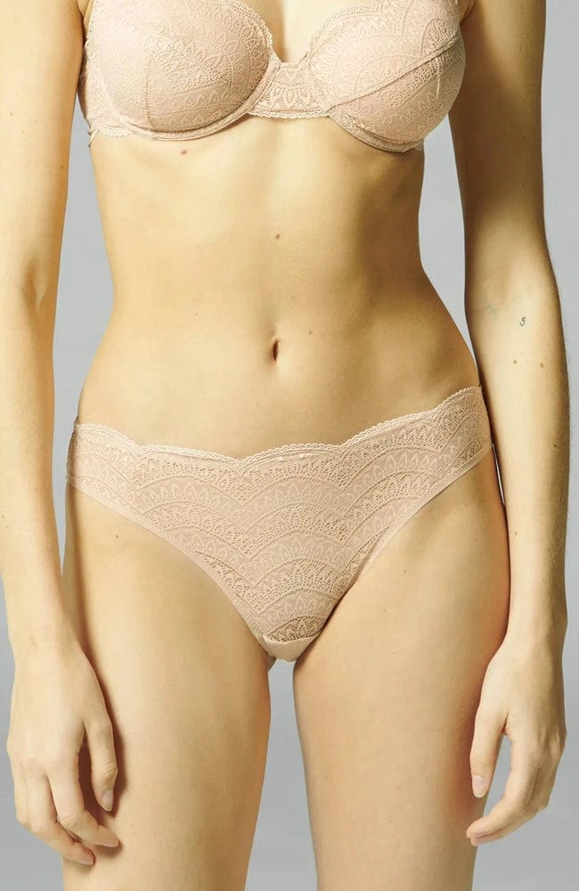 %shop_name_% Simone Perele_Karma Brief _ Underwear_ 420.00