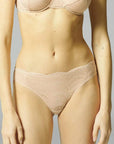 %shop_name_% Simone Perele_Karma Brief _ Underwear_ 420.00