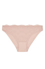 %shop_name_% Simone Perele_Karma Brief _ Underwear_ 420.00