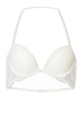 %shop_name_% Simone Perele_Karma Multiway Bra _ Bras_ 1120.00