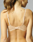 %shop_name_% Simone Perele_Karma Squared Seckline Spacer Bra _ Bras_ 990.00