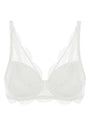 %shop_name_% Simone Perele_Karma Squared Seckline Spacer Bra _ Bras_ 980.00