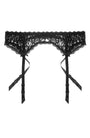 %shop_name_% Hanky Panky_Lace Garter Belt _ Underwear_ 410.00