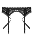 %shop_name_% Hanky Panky_Lace Garter Belt _ Underwear_ 410.00