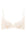 %shop_name_% Agent Provocateur_Lindie Bra _ Bras_ 1750.00