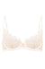 %shop_name_% Agent Provocateur_Lindie Bra _ Bras_ 1750.00