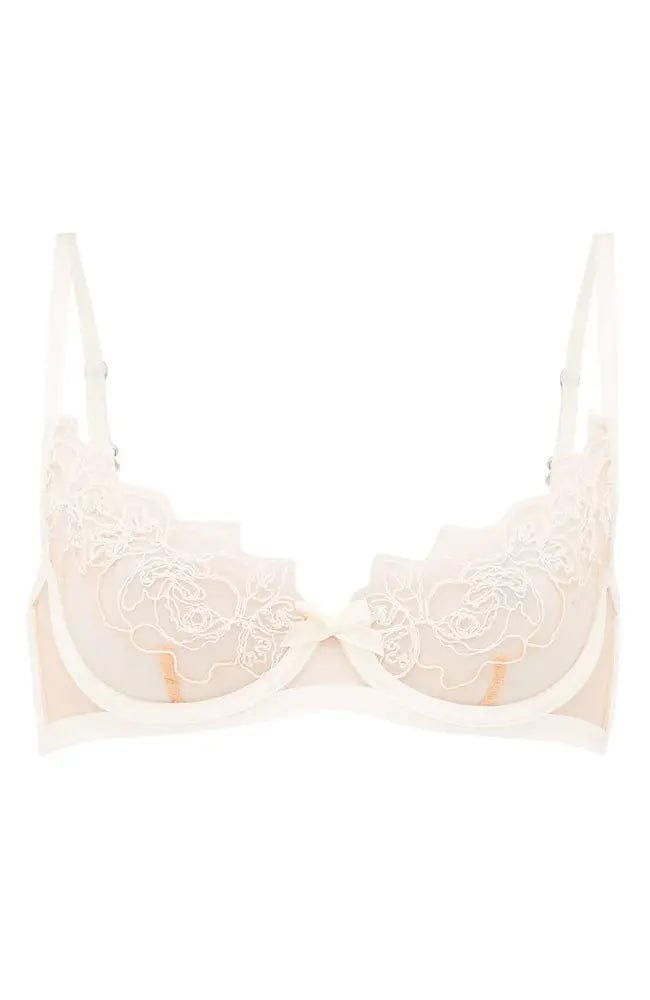 %shop_name_% Agent Provocateur_Lindie Bra _ Bras_ 1750.00