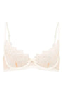 %shop_name_% Agent Provocateur_Lindie Bra _ Bras_ 1750.00